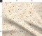 Tortilla Taco Wrap Chapati Burrito Novelty Whimsical Custom Printed Fabric by Spoonflower Various Fabrics by the Yard or Fat Quarter